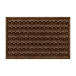 Plow & Hearth Waterhog Doormats><noscript><img width=