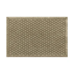 Plow & Hearth Waterhog Doormats><noscript><img width=