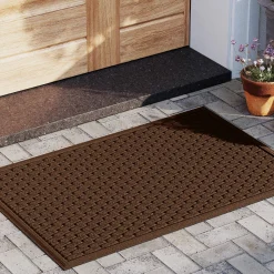Plow & Hearth Waterhog Doormats><noscript><img width=