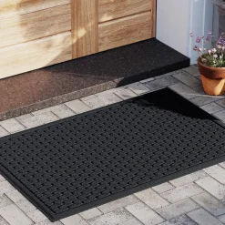 Plow & Hearth Waterhog Doormats><noscript><img width=