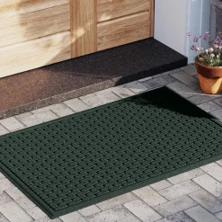 Plow & Hearth Waterhog Doormats><noscript><img width=
