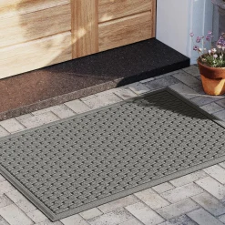 Plow & Hearth Waterhog Doormats><noscript><img width=