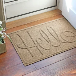 Plow & Hearth Waterhog Doormats><noscript><img width=