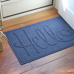 Plow & Hearth Waterhog Doormats><noscript><img width=