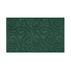 Plow & Hearth Waterhog Doormats><noscript><img width=