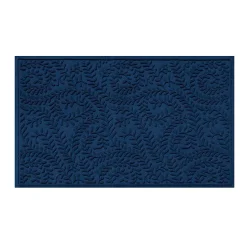 Plow & Hearth Waterhog Doormats><noscript><img width=
