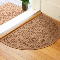 Plow & Hearth Waterhog Doormats><noscript><img width=