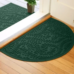 Plow & Hearth Waterhog Doormats><noscript><img width=