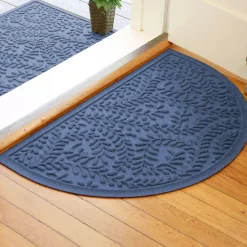 Plow & Hearth Waterhog Doormats><noscript><img width=