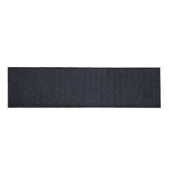 Plow & Hearth Runners|Waterhog Doormats>WaterHog Legacy Garage Runner Mats