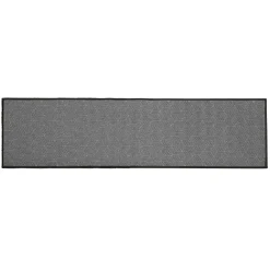 Plow & Hearth Runners|Waterhog Doormats><noscript><img width=