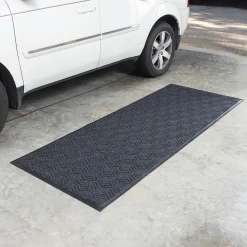 Plow & Hearth Runners|Waterhog Doormats><noscript><img width=