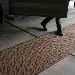 Plow & Hearth Runners|Waterhog Doormats><noscript><img width=