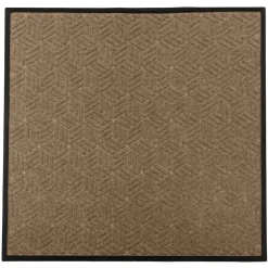 Plow & Hearth Runners|Waterhog Doormats><noscript><img width=