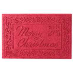 Plow & Hearth Waterhog Doormats><noscript><img width=