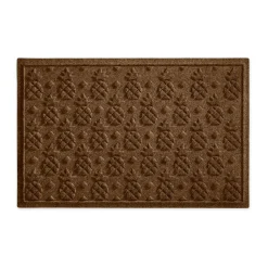 Plow & Hearth Waterhog Doormats><noscript><img width=