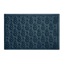 Plow & Hearth Waterhog Doormats><noscript><img width=