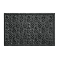 Plow & Hearth Waterhog Doormats><noscript><img width=