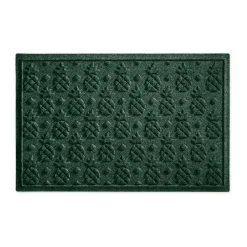 Plow & Hearth Waterhog Doormats><noscript><img width=