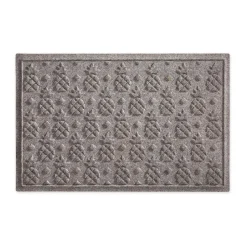 Plow & Hearth Waterhog Doormats><noscript><img width=