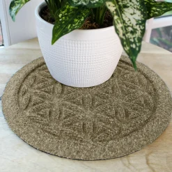 Plow & Hearth Planters & Plant Stands|Planters & Vases><noscript><img width=