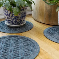 Plow & Hearth Planters & Plant Stands|Planters & Vases><noscript><img width=