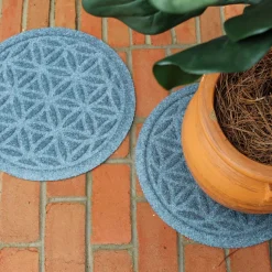 Plow & Hearth Planters & Plant Stands|Planters & Vases><noscript><img width=