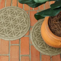 Plow & Hearth Planters & Plant Stands|Planters & Vases><noscript><img width=