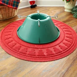 Plow & Hearth Waterhog Doormats><noscript><img width=