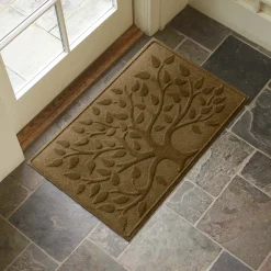 Plow & Hearth Waterhog Doormats><noscript><img width=