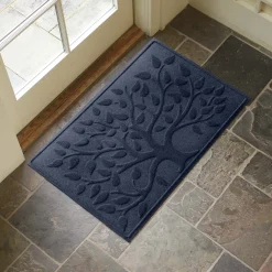 Plow & Hearth Waterhog Doormats><noscript><img width=