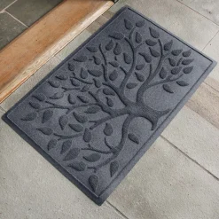 Plow & Hearth Waterhog Doormats><noscript><img width=