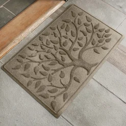 Plow & Hearth Waterhog Doormats><noscript><img width=