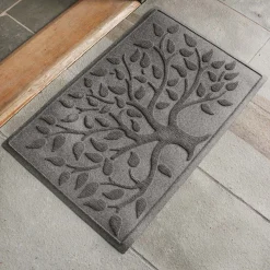 Plow & Hearth Waterhog Doormats><noscript><img width=