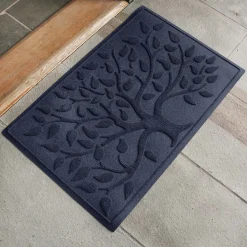 Plow & Hearth Waterhog Doormats><noscript><img width=