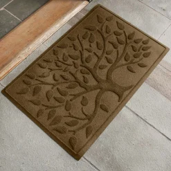 Plow & Hearth Waterhog Doormats><noscript><img width=