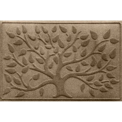 Plow & Hearth Waterhog Doormats><noscript><img width=