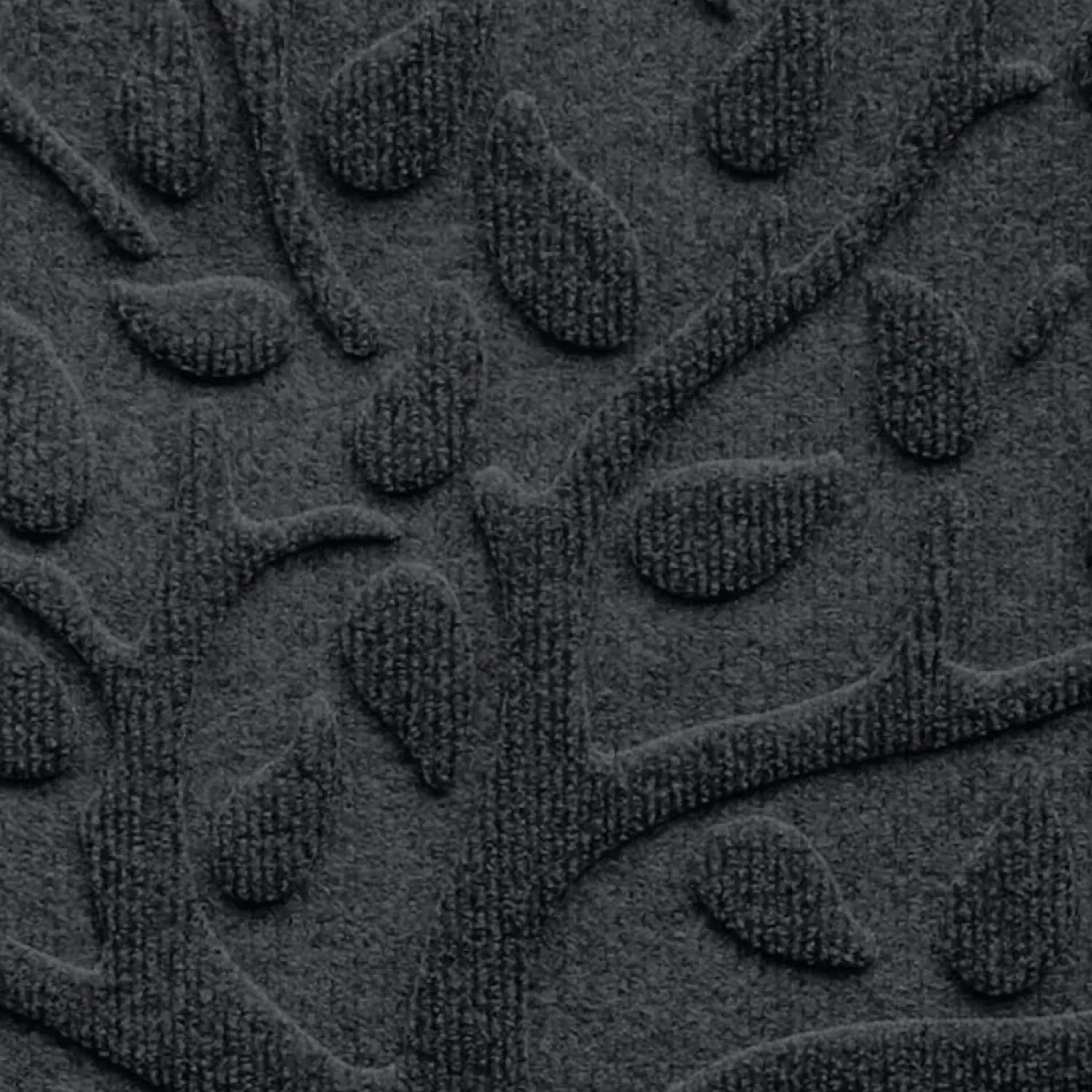 Plow & Hearth Waterhog Doormats>Waterhog Tree of Life Doormat, 2' x 3'