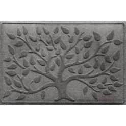 Plow & Hearth Waterhog Doormats><noscript><img width=