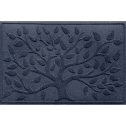 Plow & Hearth Waterhog Doormats><noscript><img width=