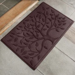 Plow & Hearth Waterhog Doormats><noscript><img width=