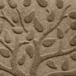 Plow & Hearth Waterhog Doormats><noscript><img width=