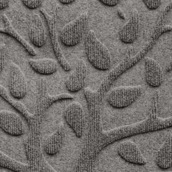 Plow & Hearth Waterhog Doormats><noscript><img width=