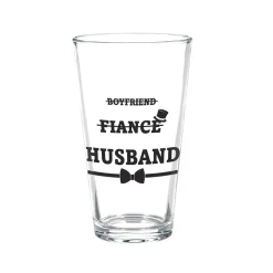 Plow & Hearth Wine Glasses><noscript><img width=