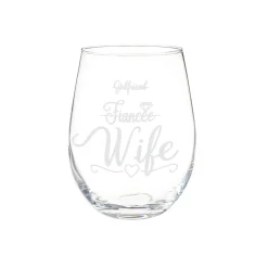 Plow & Hearth Wine Glasses><noscript><img width=