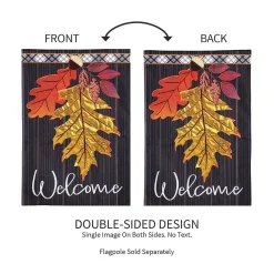 Plow & Hearth Garden Flags><noscript><img width=