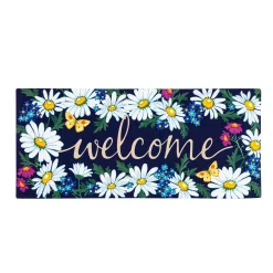 Plow & Hearth Interchangeable Mats><noscript><img width=