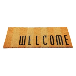 Plow & Hearth Coir Mats><noscript><img width=
