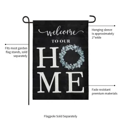Plow & Hearth Garden Flags><noscript><img width=