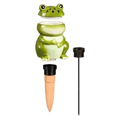 Plow & Hearth Eco-Friendly Pest Control><noscript><img width=